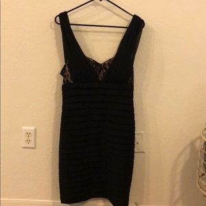 Cocktail, wedding, party dress